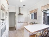 https://images.listonce.com.au/custom/160x/listings/141-greythorn-road-balwyn-north-vic-3104/835/01684835_img_06.jpg?Wb53x88yF_E