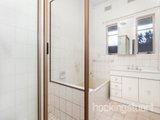 https://images.listonce.com.au/custom/160x/listings/141-greythorn-road-balwyn-north-vic-3104/835/01684835_img_07.jpg?2liA5bFdopA
