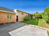 https://images.listonce.com.au/custom/160x/listings/141-greythorn-road-balwyn-north-vic-3104/835/01684835_img_08.jpg?_9XBXkYS_ek