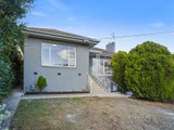 https://images.listonce.com.au/custom/160x/listings/141-greythorn-road-balwyn-north-vic-3104/848/00885848_img_01.jpg?7M80AbBP8Vg