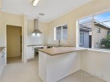 https://images.listonce.com.au/custom/160x/listings/141-greythorn-road-balwyn-north-vic-3104/848/00885848_img_04.jpg?nNb8A_wWTRs