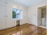 https://images.listonce.com.au/custom/160x/listings/141-greythorn-road-balwyn-north-vic-3104/848/00885848_img_05.jpg?95VtOuO-LVQ