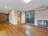 https://images.listonce.com.au/custom/160x/listings/141-greythorn-road-balwyn-north-vic-3104/848/00885848_img_08.jpg?4xXxFereCgU