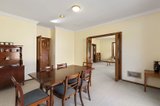 https://images.listonce.com.au/custom/160x/listings/141-hartwood-street-kew-east-vic-3102/426/00302426_img_04.jpg?6_cw1kfiG90