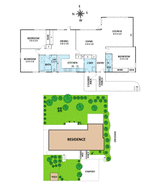 https://images.listonce.com.au/custom/160x/listings/141-high-street-doncaster-vic-3108/720/00820720_floorplan_01.gif?rXagTP1c-8U