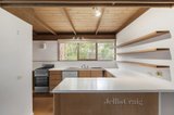 https://images.listonce.com.au/custom/160x/listings/141-high-street-doncaster-vic-3108/720/00820720_img_01.jpg?RMGhLR5lxZI