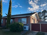 https://images.listonce.com.au/custom/160x/listings/141-high-street-kyneton-vic-3444/006/01702006_img_01.jpg?BL_-yovX_bc
