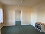 https://images.listonce.com.au/custom/160x/listings/141-high-street-kyneton-vic-3444/006/01702006_img_05.jpg?uQAF64Zx41E