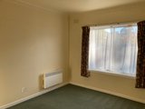 https://images.listonce.com.au/custom/160x/listings/141-high-street-kyneton-vic-3444/006/01702006_img_12.jpg?4B6e8yDO6YI