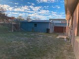 https://images.listonce.com.au/custom/160x/listings/141-high-street-kyneton-vic-3444/006/01702006_img_13.jpg?U7BV-YVoTHA