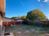 https://images.listonce.com.au/custom/160x/listings/141-high-street-kyneton-vic-3444/006/01702006_img_14.jpg?Lg3ocqx7IFE
