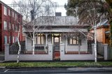 https://images.listonce.com.au/custom/160x/listings/141-holden-street-fitzroy-north-vic-3068/790/01095790_img_01.jpg?jF_hSTYlGOw