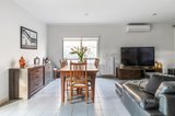 https://images.listonce.com.au/custom/160x/listings/141-holden-street-fitzroy-north-vic-3068/790/01095790_img_05.jpg?Cn_lUGvSP5g