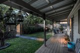 https://images.listonce.com.au/custom/160x/listings/141-holden-street-fitzroy-north-vic-3068/790/01095790_img_08.jpg?GxkPFiBgSFg