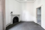 https://images.listonce.com.au/custom/160x/listings/141-holden-street-fitzroy-north-vic-3068/790/01095790_img_12.jpg?TIIcssbeOo0