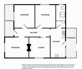 https://images.listonce.com.au/custom/160x/listings/141-hope-street-geelong-west-vic-3218/084/01699084_floorplan_01.gif?jS25kgF8HwY