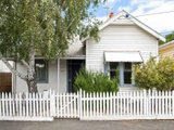https://images.listonce.com.au/custom/160x/listings/141-hope-street-geelong-west-vic-3218/084/01699084_img_01.jpg?9Bh6gX5oAQc