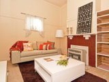 https://images.listonce.com.au/custom/160x/listings/141-hope-street-geelong-west-vic-3218/084/01699084_img_02.jpg?yfDaicgrHHM