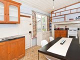 https://images.listonce.com.au/custom/160x/listings/141-hope-street-geelong-west-vic-3218/084/01699084_img_03.jpg?REIPv6bMCQQ