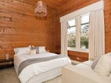 https://images.listonce.com.au/custom/160x/listings/141-hope-street-geelong-west-vic-3218/084/01699084_img_04.jpg?_3gxRdt-ohU
