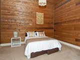 https://images.listonce.com.au/custom/160x/listings/141-hope-street-geelong-west-vic-3218/084/01699084_img_05.jpg?fEAt7lm4RdE