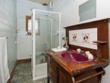 https://images.listonce.com.au/custom/160x/listings/141-hope-street-geelong-west-vic-3218/084/01699084_img_06.jpg?JkHCD8xP9i8