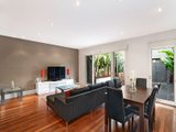 https://images.listonce.com.au/custom/160x/listings/141-john-liston-drive-newport-vic-3015/018/01203018_img_01.jpg?VV5vzmOOtiY