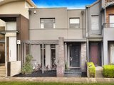 https://images.listonce.com.au/custom/160x/listings/141-john-liston-drive-newport-vic-3015/018/01203018_img_02.jpg?ZO5IpaOm7ms