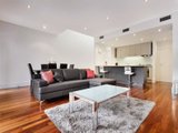 https://images.listonce.com.au/custom/160x/listings/141-john-liston-drive-newport-vic-3015/018/01203018_img_03.jpg?9PiyEXSr3Xo