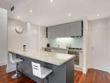 https://images.listonce.com.au/custom/160x/listings/141-john-liston-drive-newport-vic-3015/018/01203018_img_04.jpg?LiuCI4CkkJQ