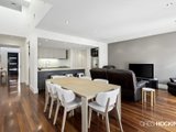 https://images.listonce.com.au/custom/160x/listings/141-john-liston-drive-newport-vic-3015/546/01203546_img_02.jpg?vMsVqCkR0Ck