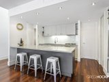 https://images.listonce.com.au/custom/160x/listings/141-john-liston-drive-newport-vic-3015/546/01203546_img_03.jpg?b-rHaoXCukw