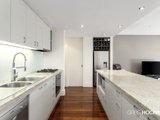 https://images.listonce.com.au/custom/160x/listings/141-john-liston-drive-newport-vic-3015/546/01203546_img_04.jpg?Kmc9zGZ9bWA