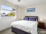 https://images.listonce.com.au/custom/160x/listings/141-john-liston-drive-newport-vic-3015/546/01203546_img_09.jpg?0oAkPCPQrN8