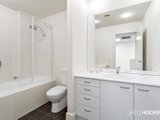 https://images.listonce.com.au/custom/160x/listings/141-john-liston-drive-newport-vic-3015/546/01203546_img_10.jpg?lbO5sk0ceFI