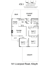 https://images.listonce.com.au/custom/160x/listings/141-liverpool-road-kilsyth-vic-3137/379/01524379_floorplan_01.gif?f93lBsKX49w