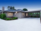 https://images.listonce.com.au/custom/160x/listings/141-liverpool-road-kilsyth-vic-3137/379/01524379_img_01.jpg?LQ5jtz18hFw