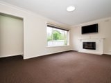 https://images.listonce.com.au/custom/160x/listings/141-liverpool-road-kilsyth-vic-3137/379/01524379_img_02.jpg?K833OginVi8