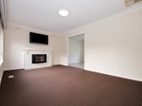 https://images.listonce.com.au/custom/160x/listings/141-liverpool-road-kilsyth-vic-3137/379/01524379_img_03.jpg?xe8Kln42KK4