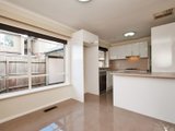 https://images.listonce.com.au/custom/160x/listings/141-liverpool-road-kilsyth-vic-3137/379/01524379_img_04.jpg?0BG6XikzKSQ