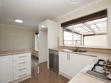 https://images.listonce.com.au/custom/160x/listings/141-liverpool-road-kilsyth-vic-3137/379/01524379_img_05.jpg?79b_LZZK8D4