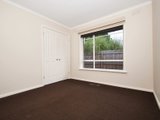 https://images.listonce.com.au/custom/160x/listings/141-liverpool-road-kilsyth-vic-3137/379/01524379_img_06.jpg?zWmCARc3Qg8