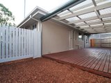 https://images.listonce.com.au/custom/160x/listings/141-liverpool-road-kilsyth-vic-3137/379/01524379_img_10.jpg?MS-OsYV6-iU