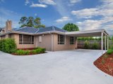 https://images.listonce.com.au/custom/160x/listings/141-liverpool-road-kilsyth-vic-3137/379/01524379_img_11.jpg?9Uz0nyBynes