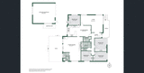 https://images.listonce.com.au/custom/160x/listings/141-macedon-road-templestowe-lower-vic-3107/312/01950312_floorplan_01.gif?t9FHEtYjNCI