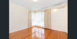 https://images.listonce.com.au/custom/160x/listings/141-macedon-road-templestowe-lower-vic-3107/312/01950312_img_02.jpg?LeHqRM8U2QI