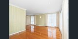 https://images.listonce.com.au/custom/160x/listings/141-macedon-road-templestowe-lower-vic-3107/312/01950312_img_03.jpg?zhY86cNJA9g