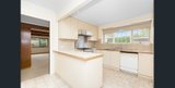 https://images.listonce.com.au/custom/160x/listings/141-macedon-road-templestowe-lower-vic-3107/312/01950312_img_04.jpg?UjdIS18g0-8