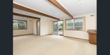 https://images.listonce.com.au/custom/160x/listings/141-macedon-road-templestowe-lower-vic-3107/312/01950312_img_05.jpg?UybdoAwh0BY