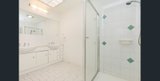 https://images.listonce.com.au/custom/160x/listings/141-macedon-road-templestowe-lower-vic-3107/312/01950312_img_07.jpg?X0GFCG1_SQo